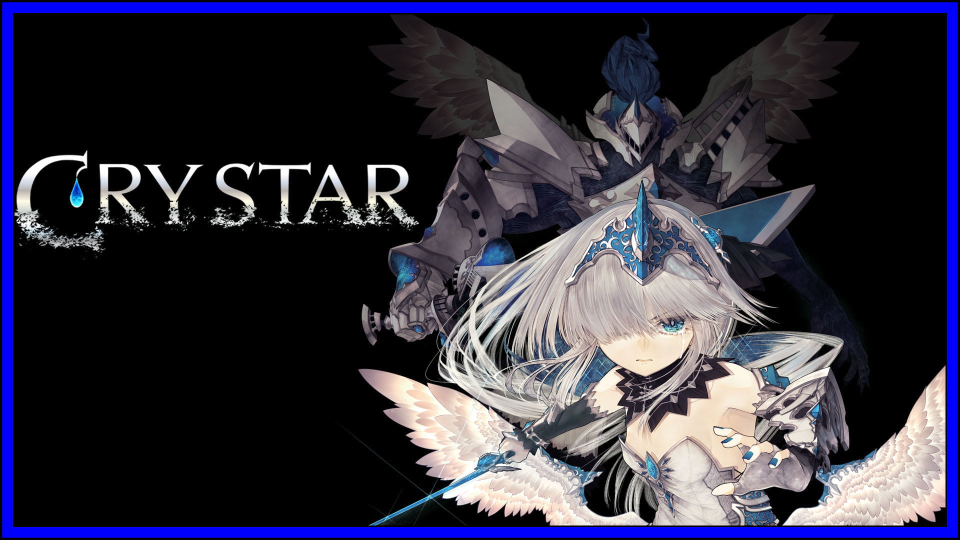 Crystar Fi3
