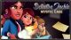 Detective Jackie – Mystic Case (PC) Review