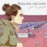 Bury me, my Love is FREE on the Nintendo Switch (until December 31st 2019) + Mini Review