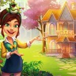 Hotel Ever After - Ella's Wish