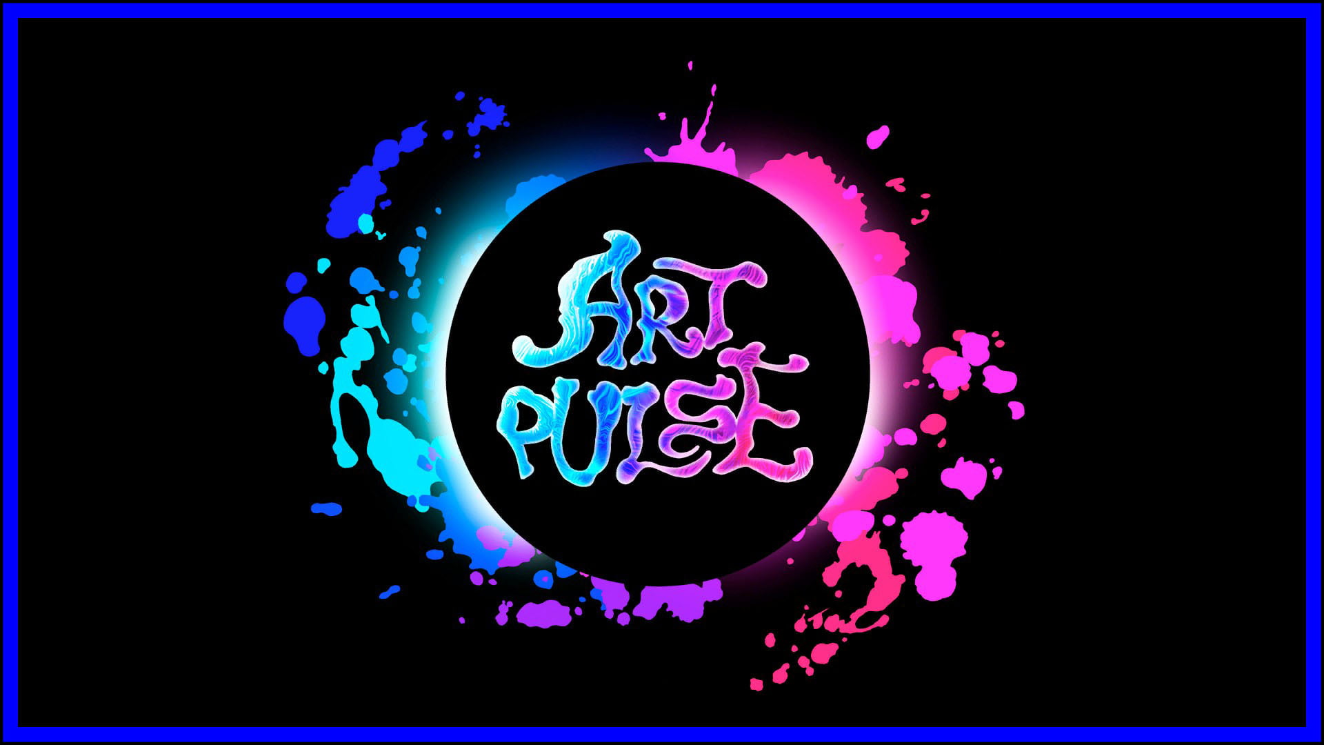 Art Pulse Fi3