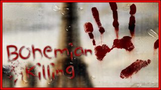 Bohemian Killing (Switch) Review