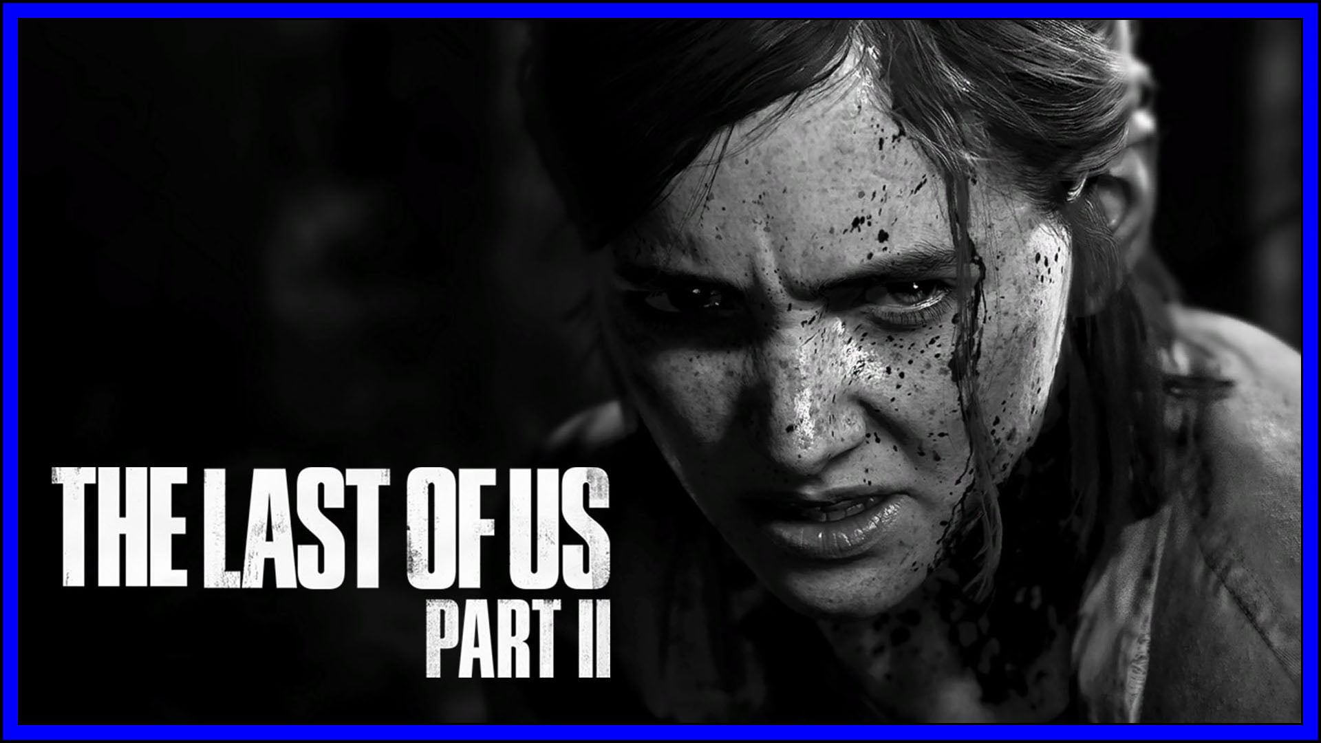 The Last Of Us Part II Fi3