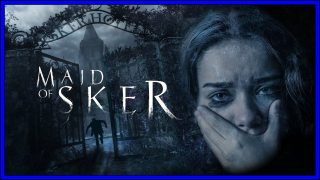 Maid of Sker (PS4) Review
