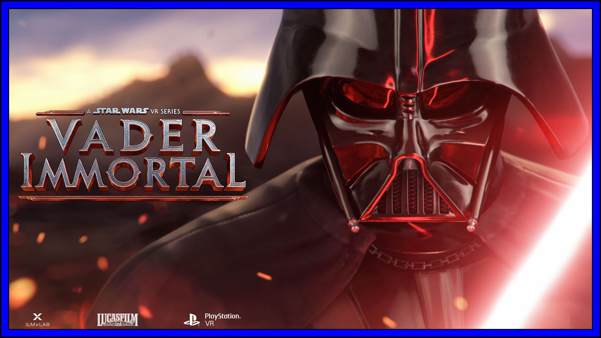 Vader Immortal Fi3