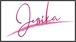 Jessika (PC) Review