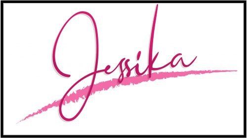 Jessika (PC) Review