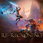 Kingdoms of Amalur: Re-Reckoning