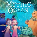 Mythic Ocean