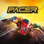 Pacer Sale