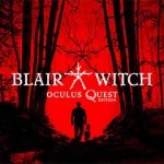 Blair Witch Oculus Quest Edition Sale