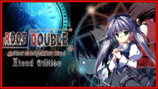 Root Double: Before Crime * After Days – Xtend Edition (Switch) Review