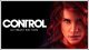 Control: Ultimate Edition (PS5) Review