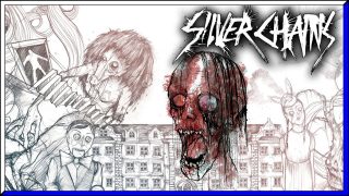 Silver Chains (PS5) Review | via PS4 BC