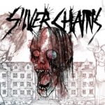 Silver Chains Logo