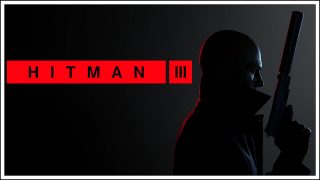 Hitman 3 (PS5) Review