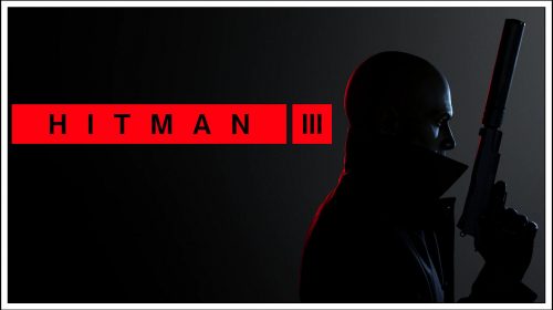 Hitman 3 (PS5) Review