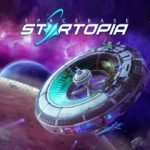 Spacebase Startopia Sale