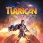 Turrican Sale