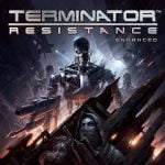 Terminator Resistance Enhanced Sale