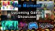 24 PS4, PS5 and PSVR games coming soon, thanks to PlayStation Talents