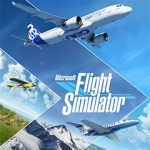Microsoft Flight Simulator Sale