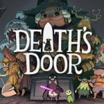 Daeth's Door Sale