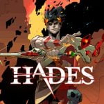 Hades Sale