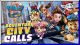 PAW Patrol The Movie: Adventure City Calls (PS5) Review | via PS4 BC