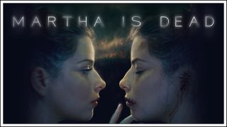 Martha Is Dead (PS5) Review