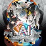 Ai The Somnium Files Nirvana Sale+1