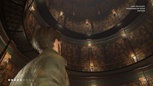 The Council_20180309185309