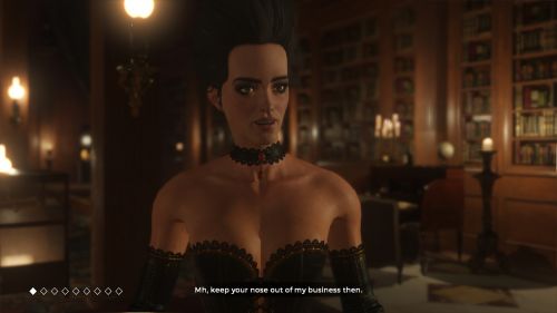 The Council_20180309190244