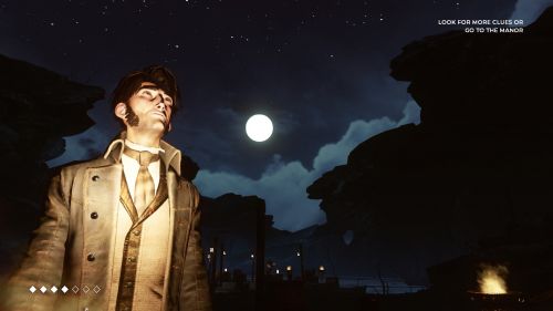 The Council_20180311200347