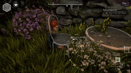 we happy few 10.1