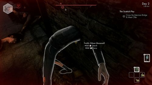 we happy few 10.2