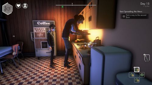we happy few 10.4