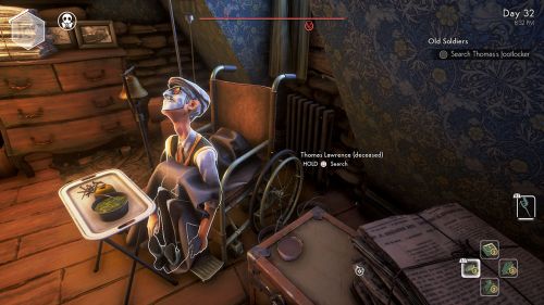 we happy few 10.5