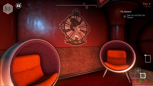 we happy few 9.1