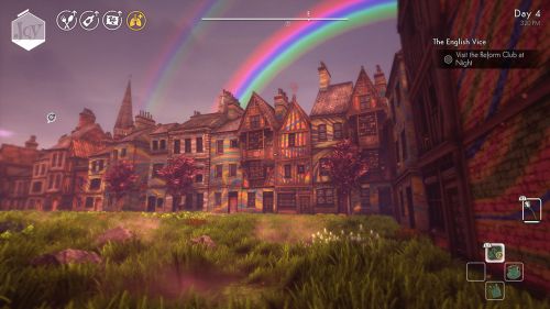 we happy few 9.2