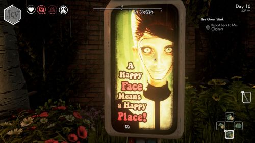we happy few 9.5