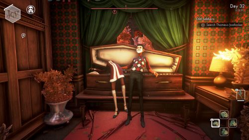 we happy few 9.6
