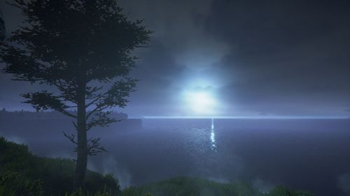 we happy few 9.8