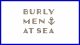 Burly Men at Sea (PS4, PS Vita) Review