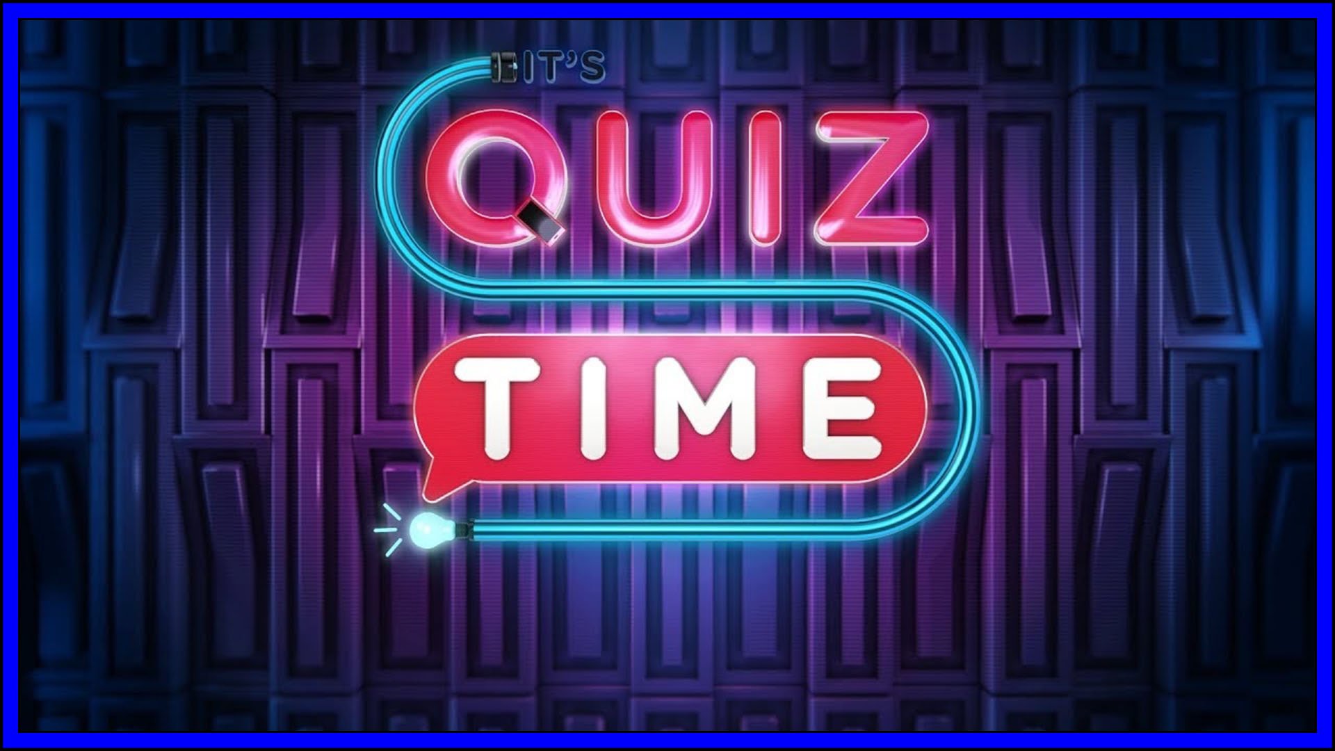 Quiz content. Квиз. Квиз заставка. Quiz игра.