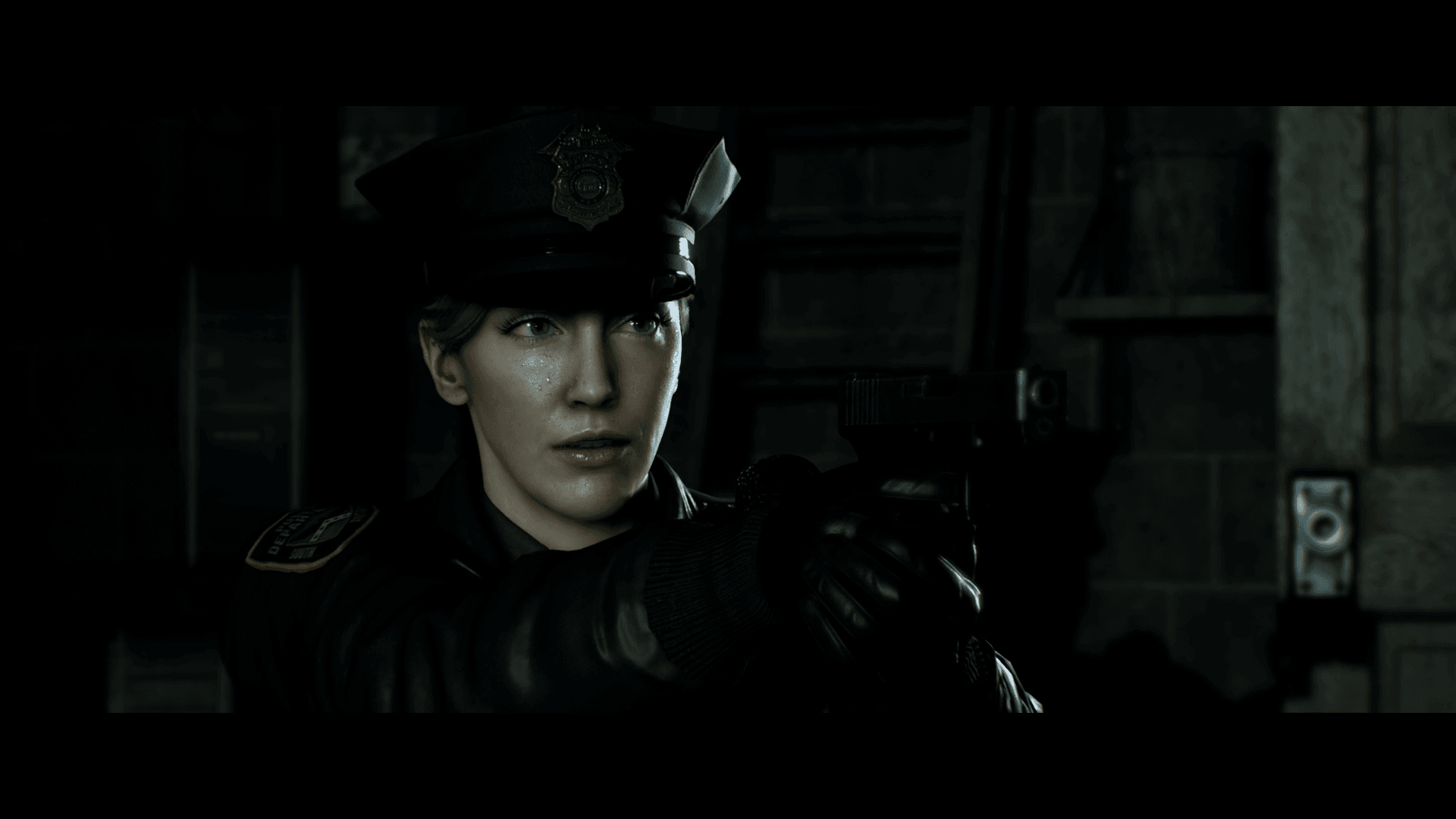 Hidden Agenda (PS4) Review - GamePitt - Sony Interactive Entertainment