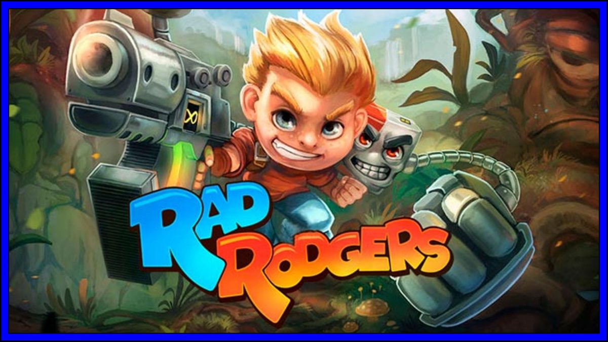 rad-rodgers-ps4-review-gamepitt-thq-nordic