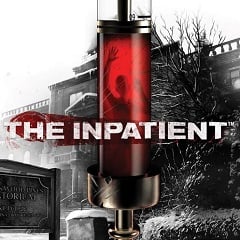 The Inpatient