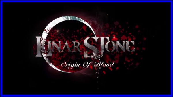 Lunar Stone: Origin of Blood (PSVR) Review