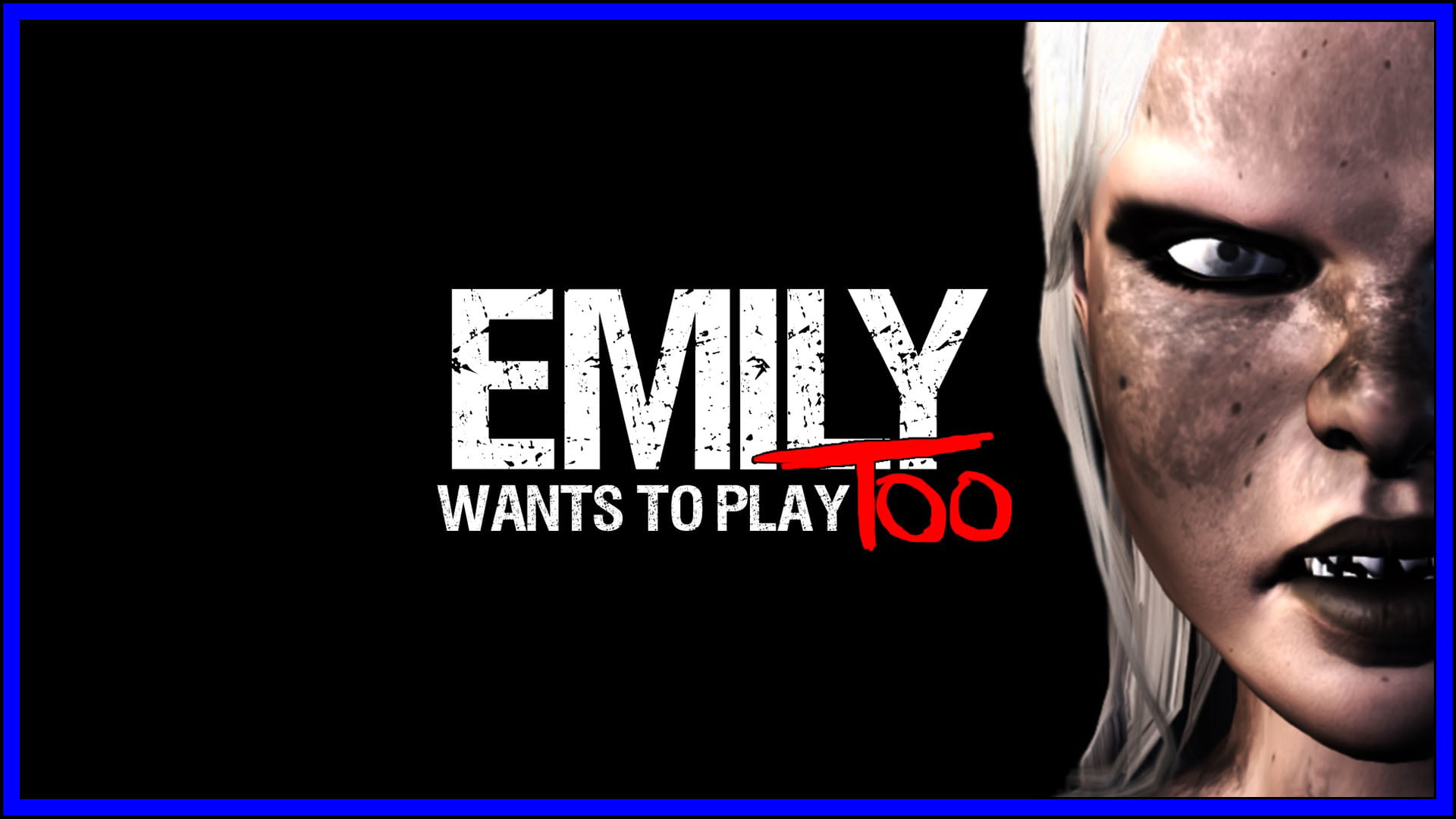 Emily Wants To Play Too Fi3